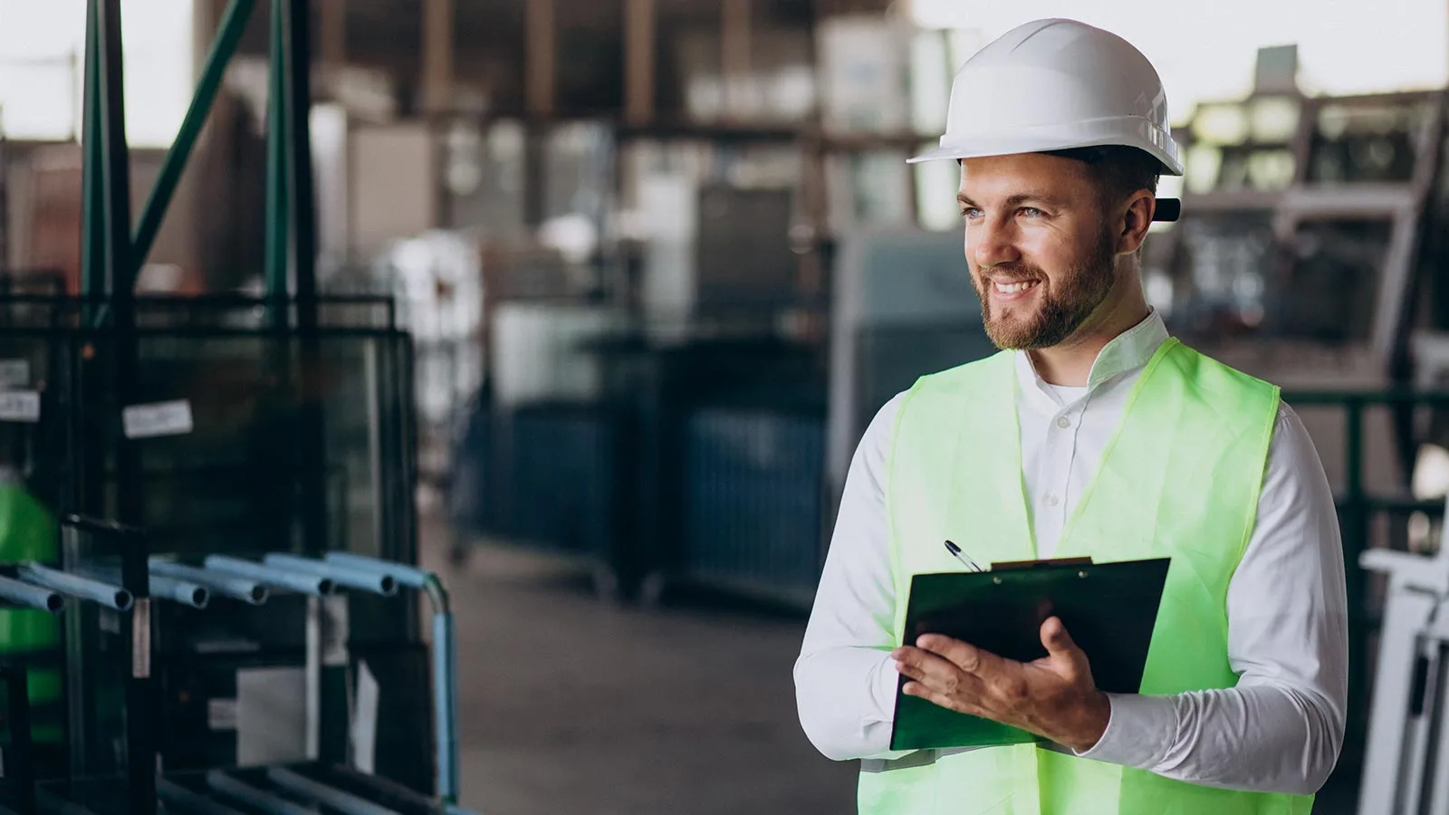 Consulenza sicurezza sul lavoro a Verona per la Conformità Aziendale